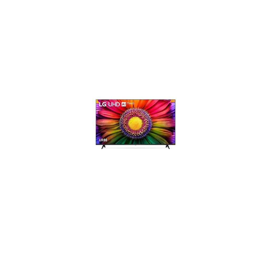 LG 65UR8050PSB