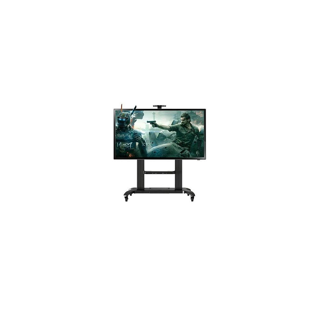 Nort Bayou CF100