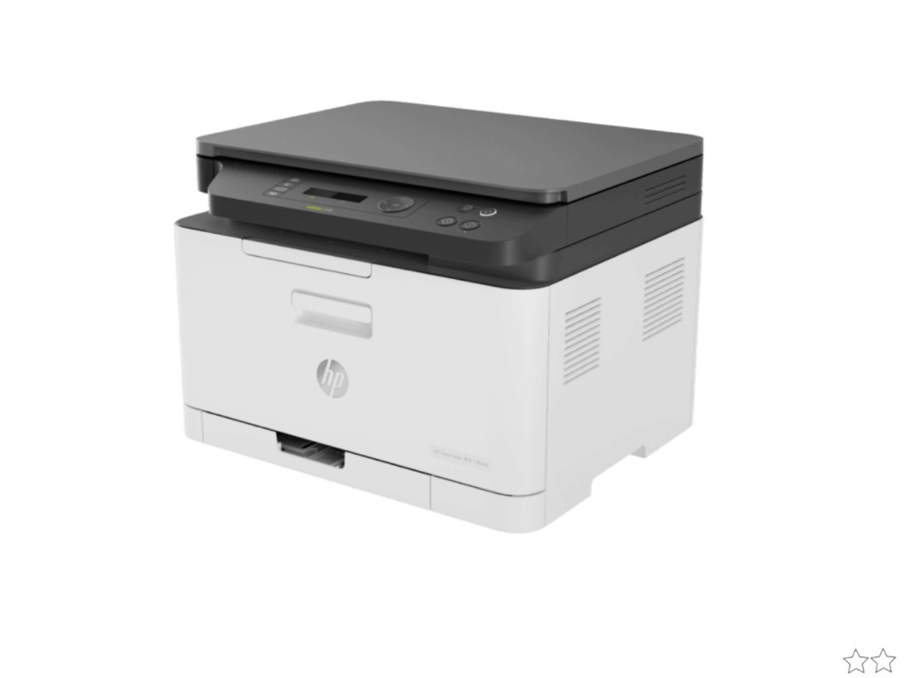 HP Color Laser MFP 178nw