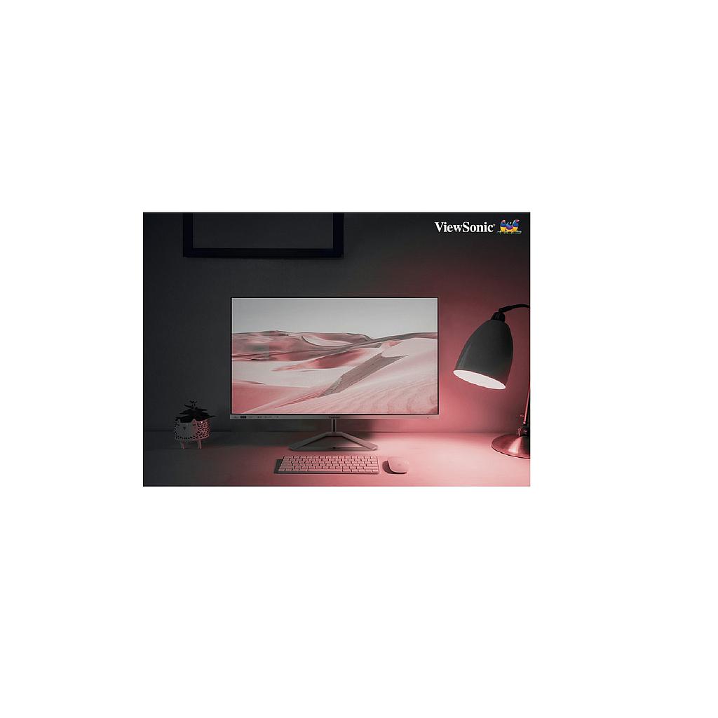 Viewsonic VX3276