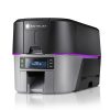 Entrust Sigma DS3D (Double Side)