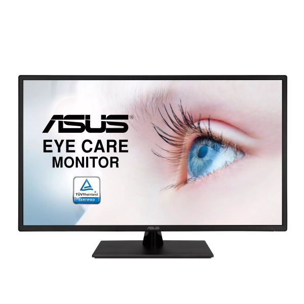 Asus Monitor Gaming VA329HE 31.5nch