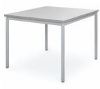 CHITOSE T 1010