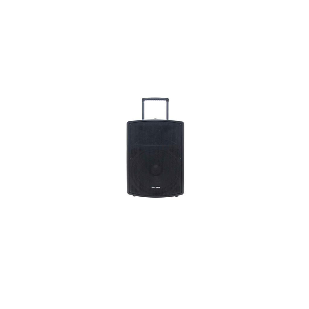 POLYTRON PASPRO15FE