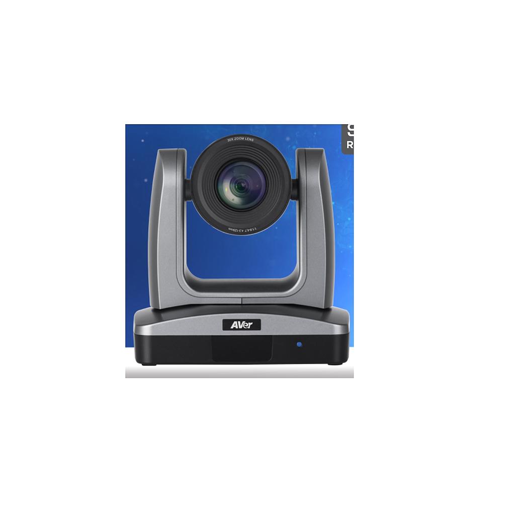 AVER PTZ-310