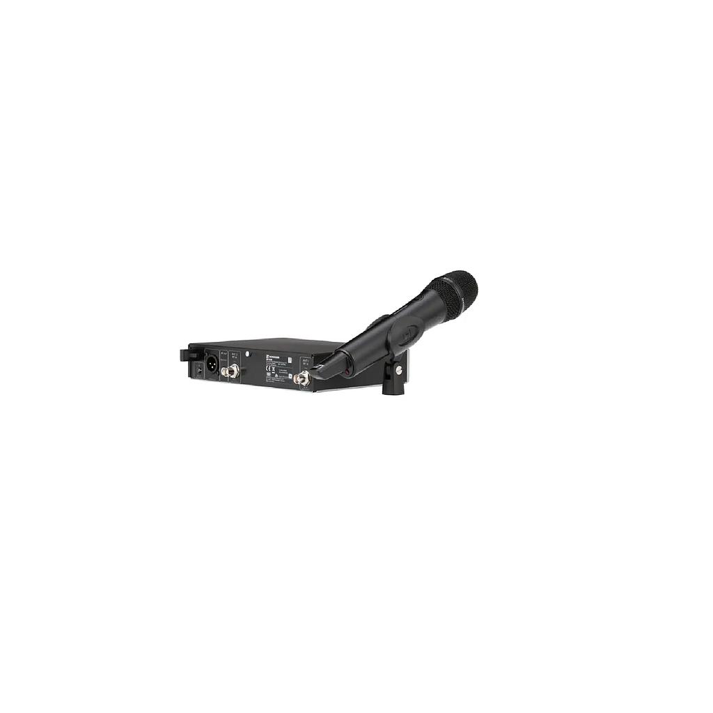 SENNHEISER EW-D 835-S