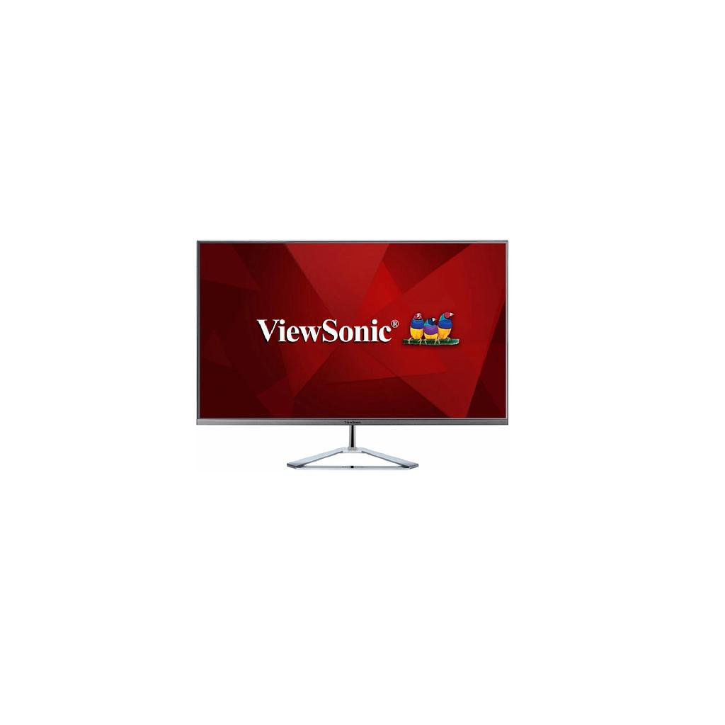 VIEWSONIC VX3276-2K