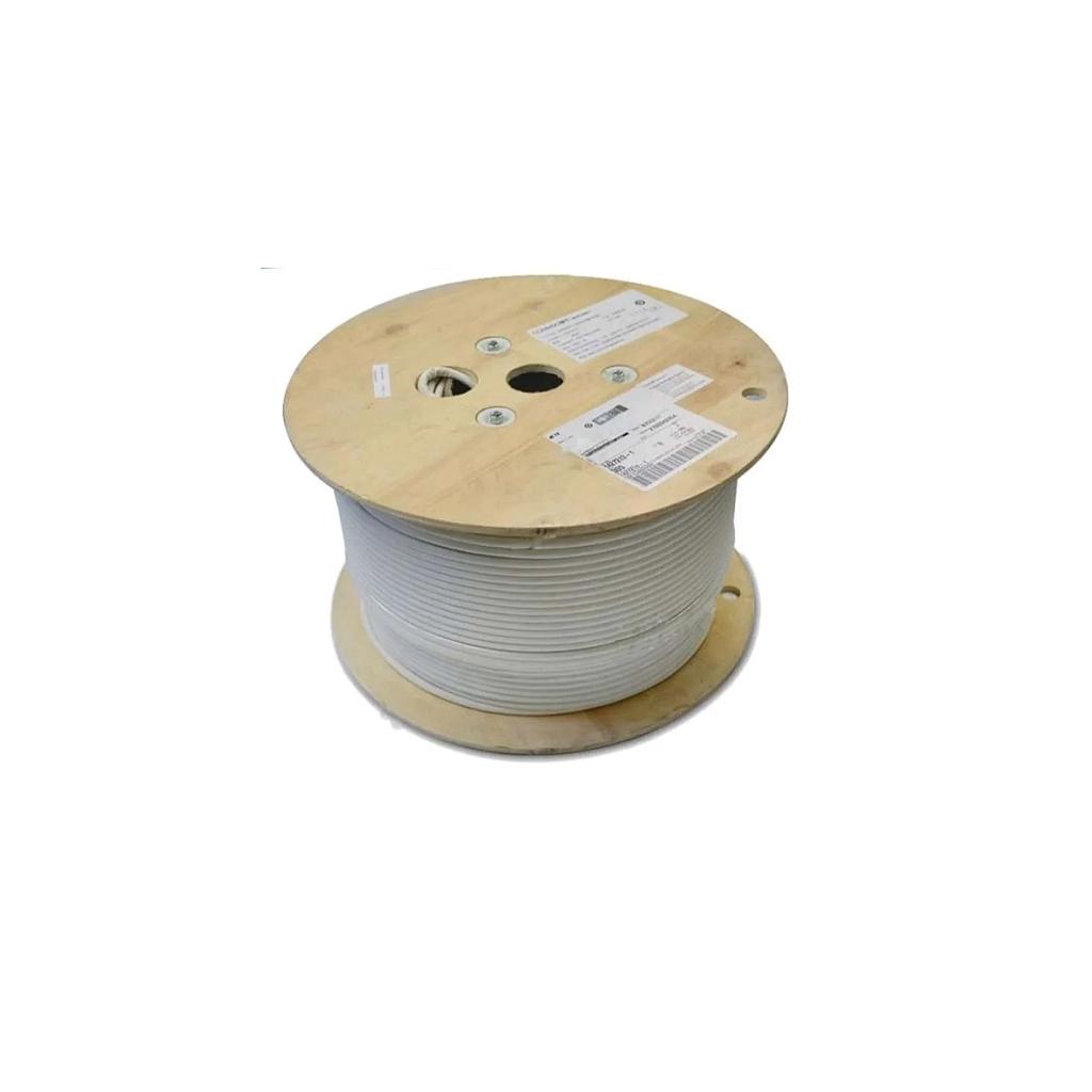 Kabel CCTV