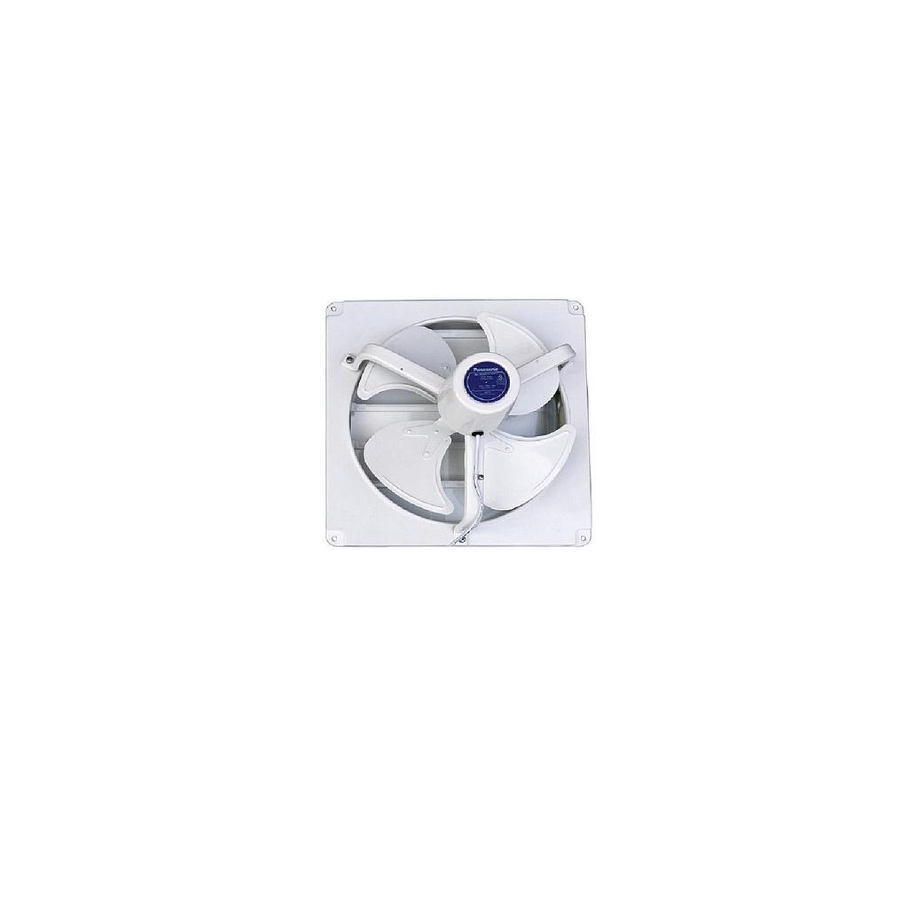 EX HAUST  FAN PANASONIC FV-40AFU