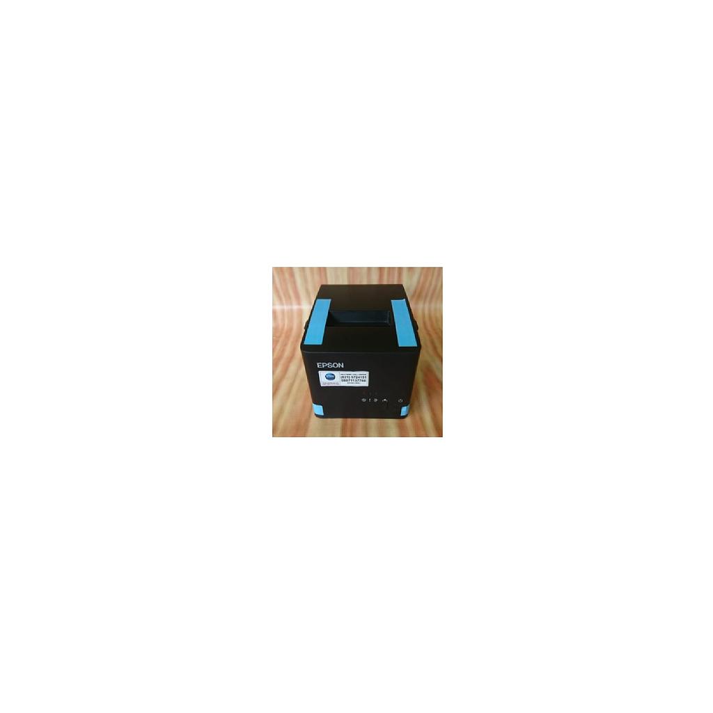 EPSON TM-T82X