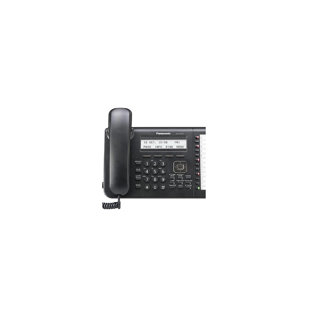TELEPON Panasonic KX-DT543