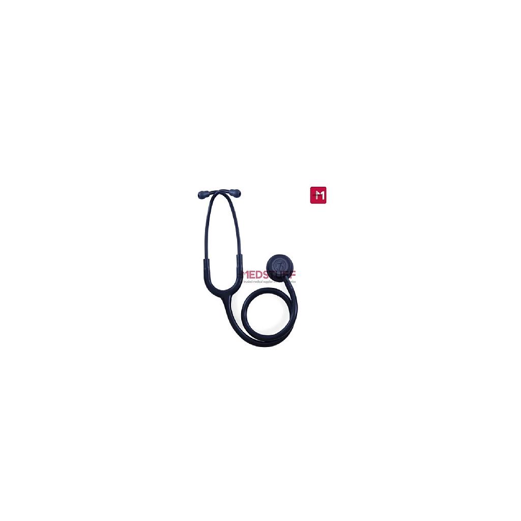 Littmann tipe Classic III