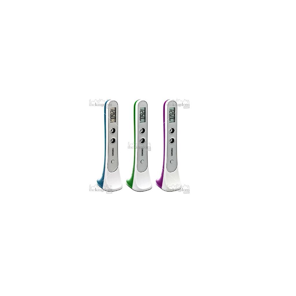 OneMed HT701
