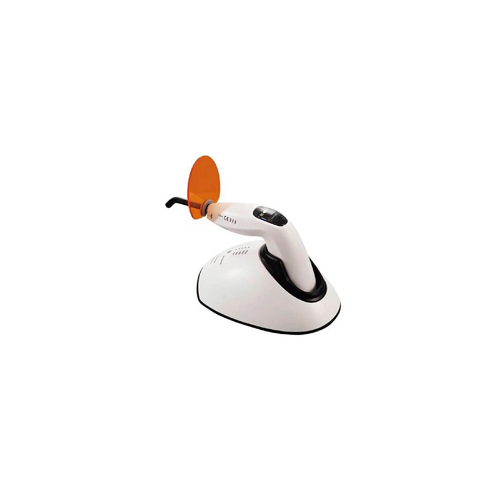 Alat sinar Light Curing Woodpecker LED-F