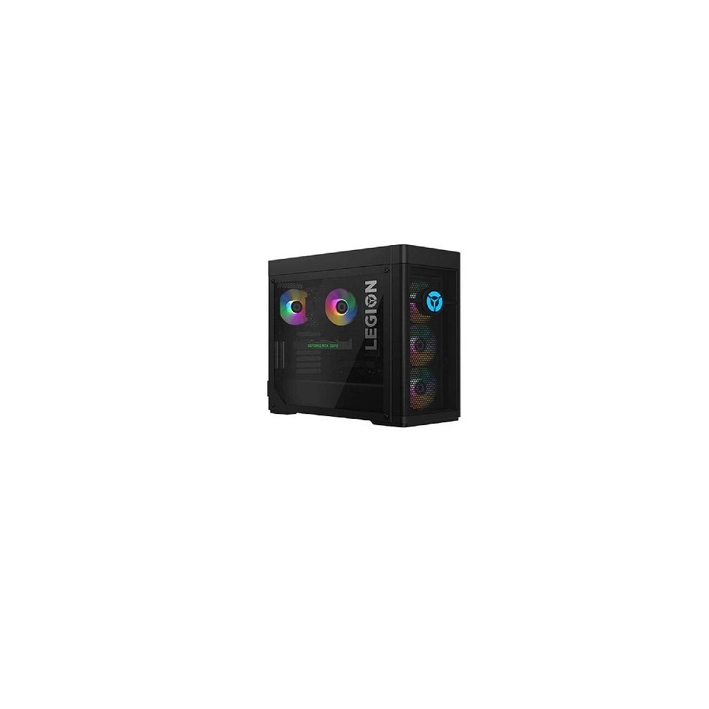 Lenovo Legion T7 34IRZ8-90V70024ID