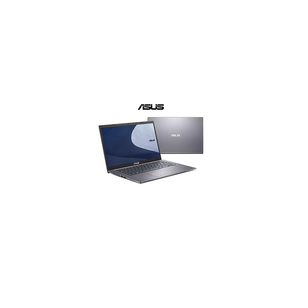Asus P1412CEA-EK7851WS
