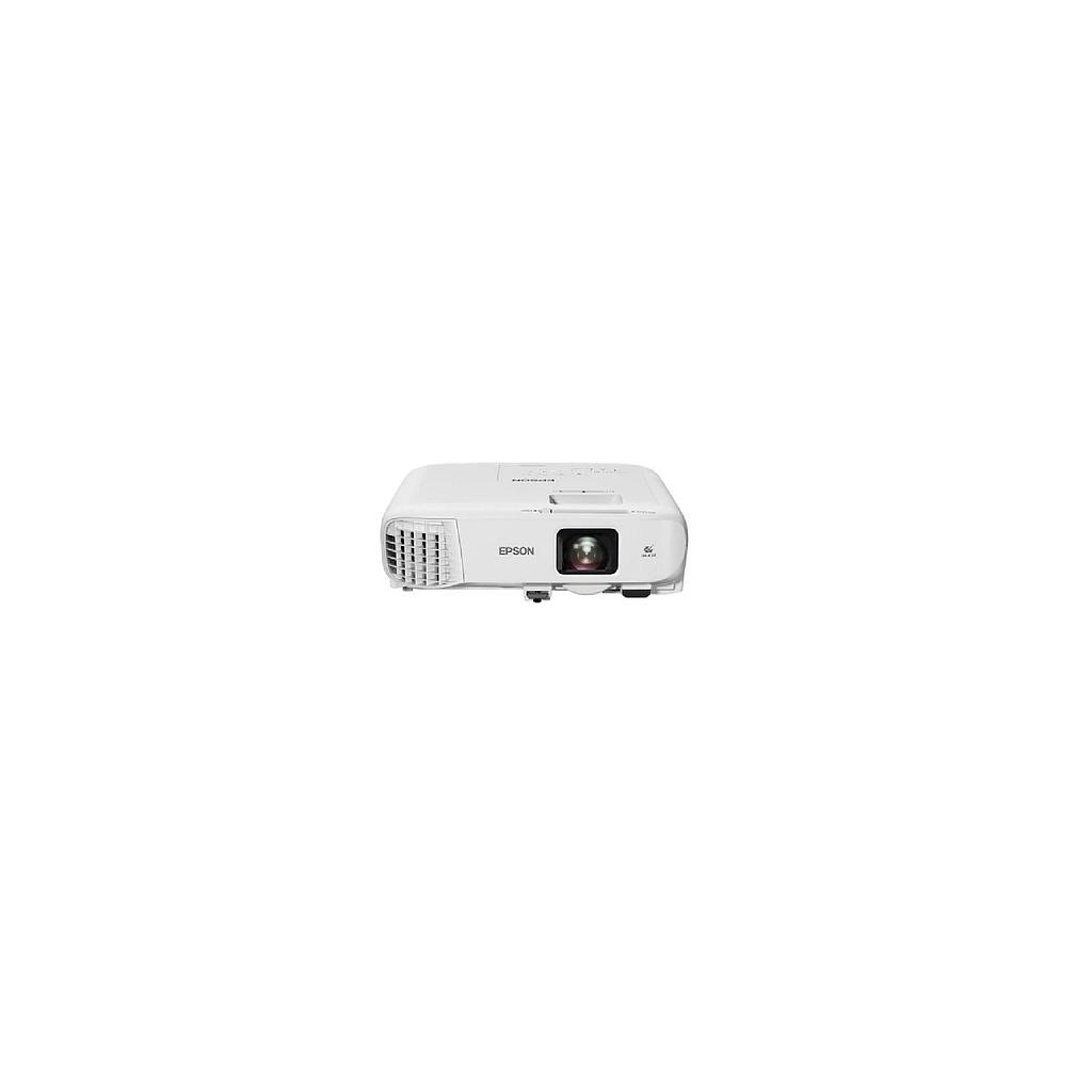 Epson EB-972