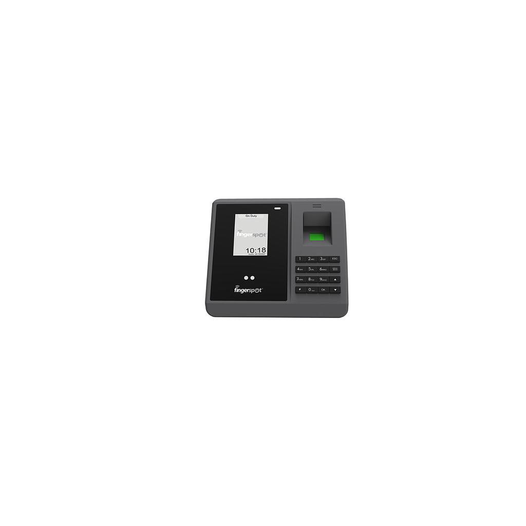 Fingerspot Revo WF-206BNC