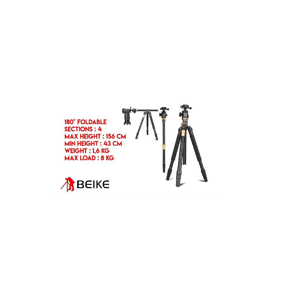Beike QZSD999H