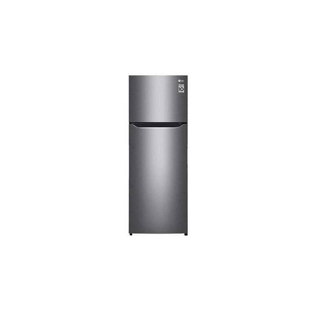 LG GN- B215SQMT