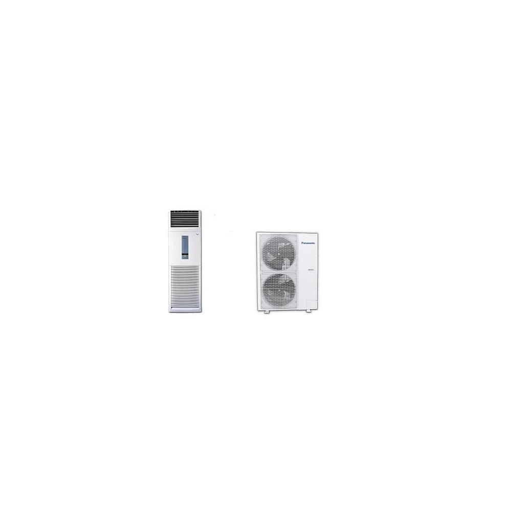 Panasonic 5PK CS-J45FFP8