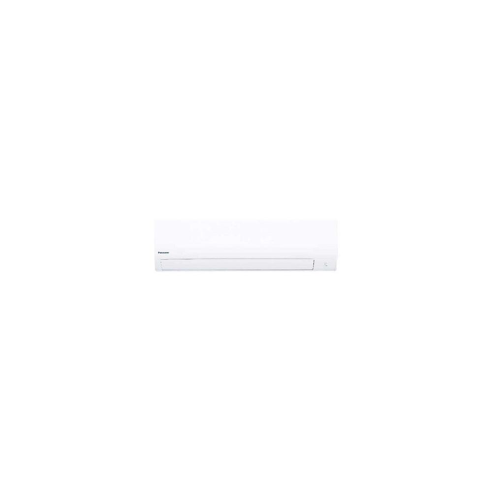 AC 2 PK Panasonic CS YN18WKJ