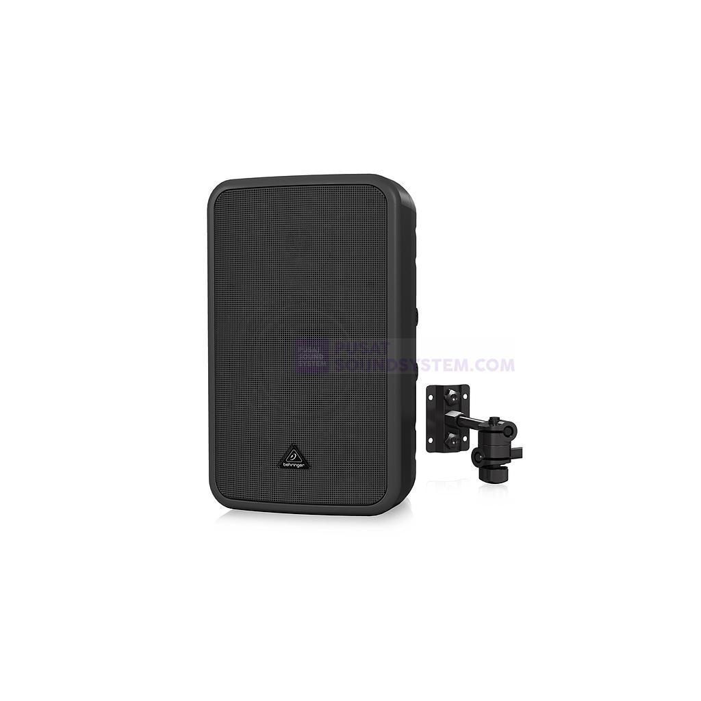 Speaker Behringer CE500D