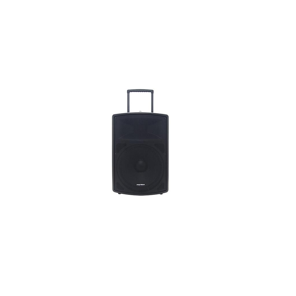 POLYTRON PASPRO15FE