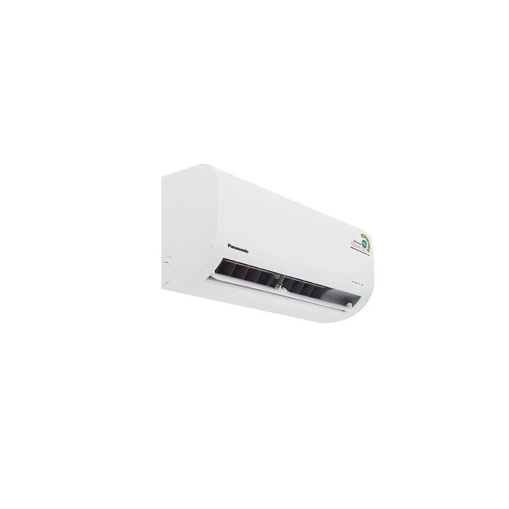 Panasonic CS-YN18WKJ