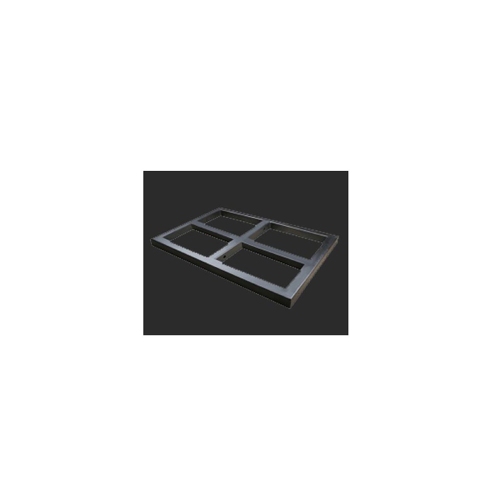 Array Frame