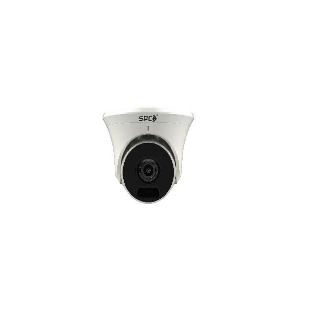 Kamera SPC 5MP Indoor