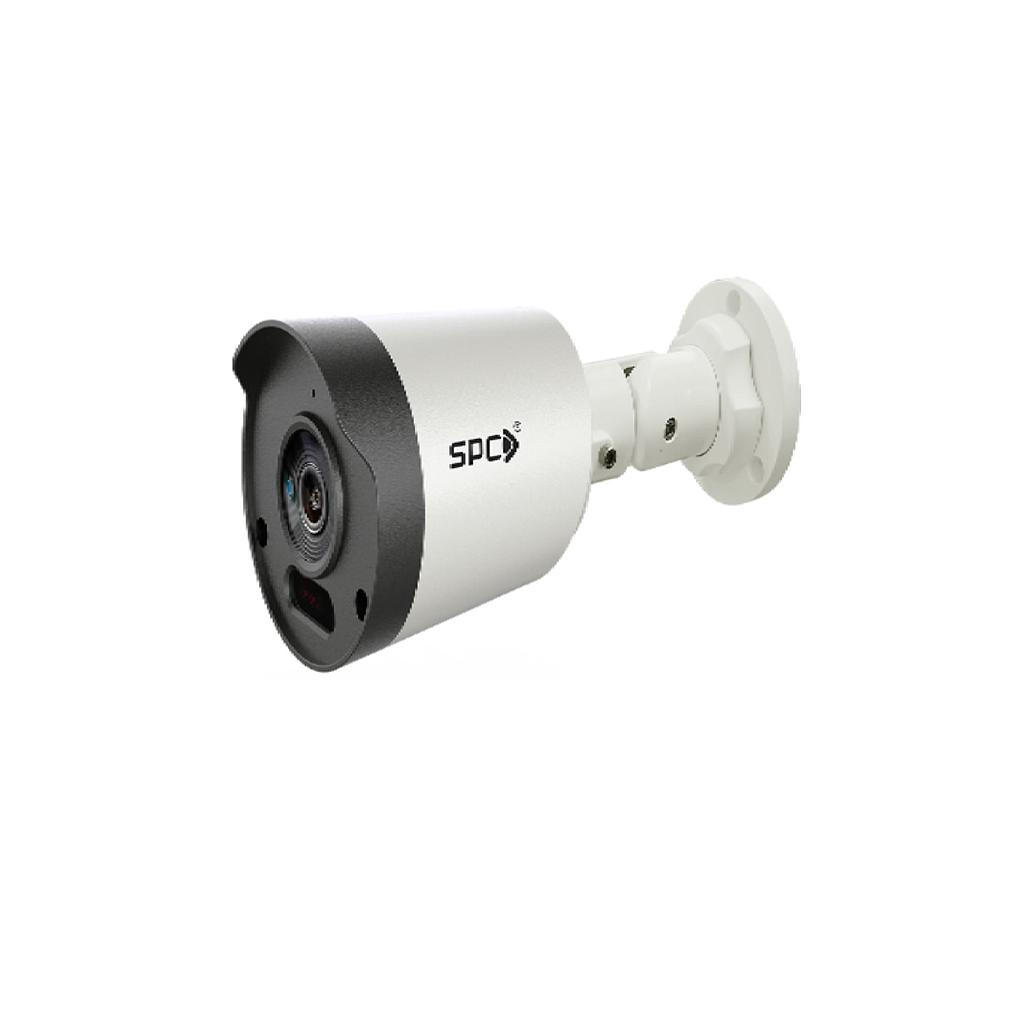 Kamera SPC 5MP Outdoor