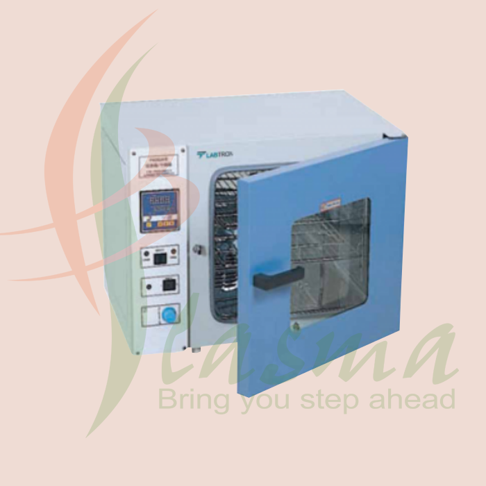 Oven Incubator LDI-A11