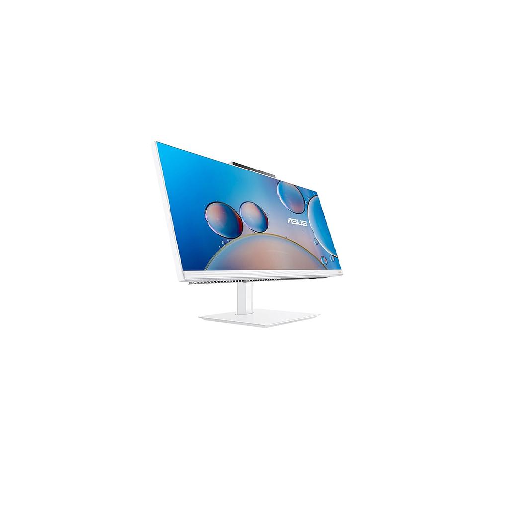 PC AIO ASUS A5402WVAT