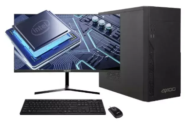 Axioo MyPC Pro L7V (16N5H19-24-V8)