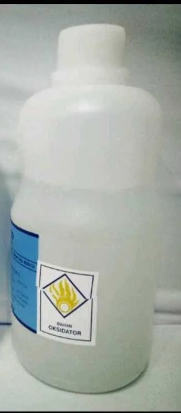 Dichloromethane