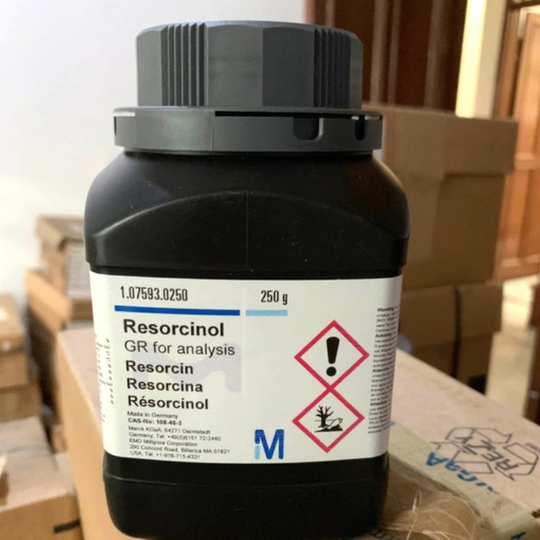 Resorcinol