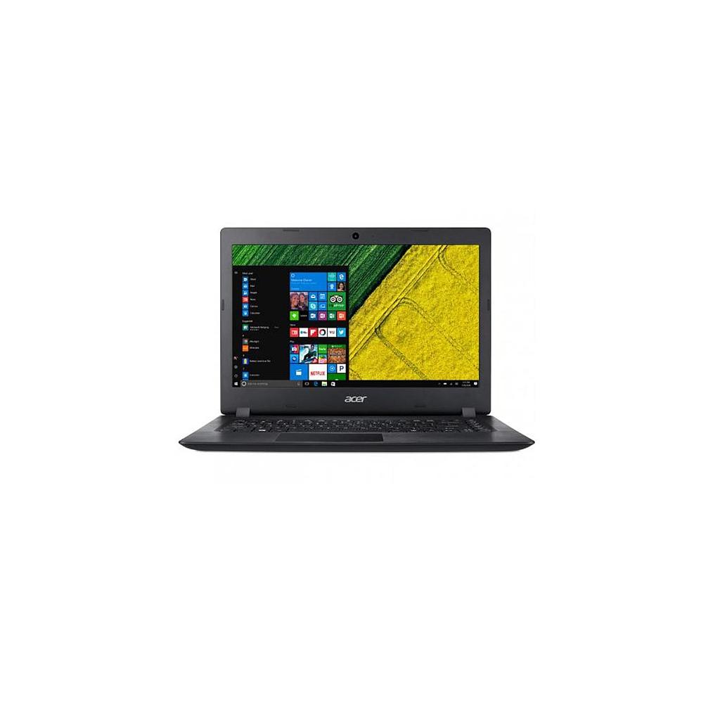 ACER Nitro V15