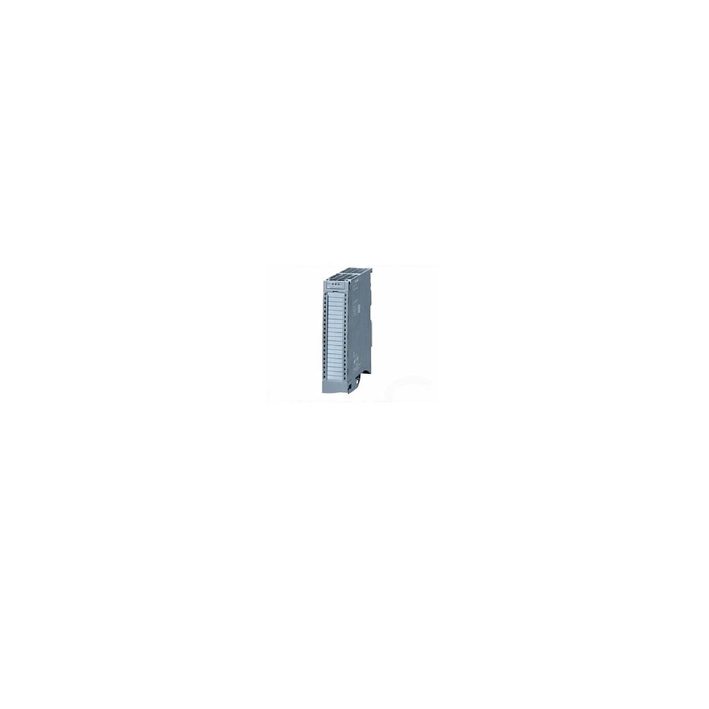 (A-139) SIEMENS 6ES7532-5ND00-0AB0