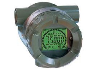 Temperature transmitter Yokogawa YTA 110 (A-130)