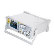 Digital Multimeter (A-162)