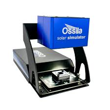 Solar I-V Test System (A-88)