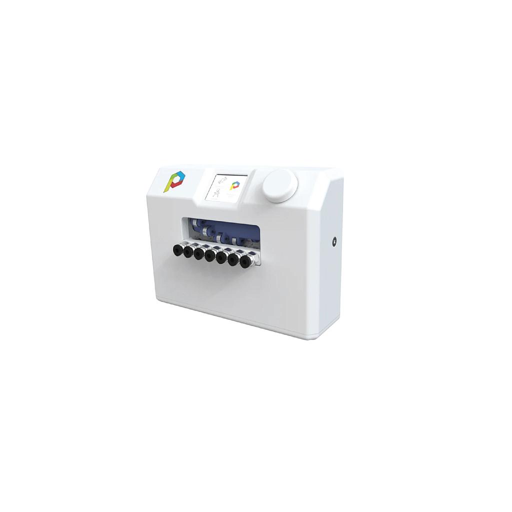 (A-30) Multi-Filament Module