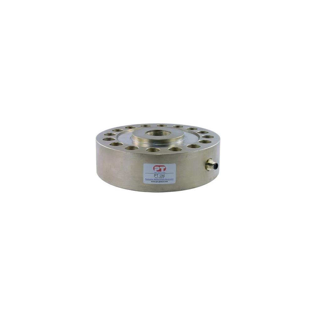 (A-154) Loadcell LPM025TT000XX1