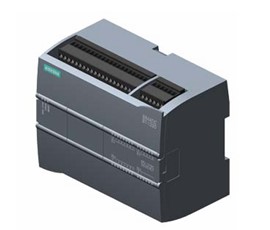 SIEMENS PLC S7-1200 6ES7215-1HG40-0XB0 CPU1215C (A-125)