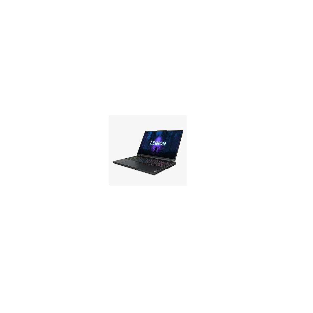 Lenovo Legion Pro 7i 16IRX8H (N-16)