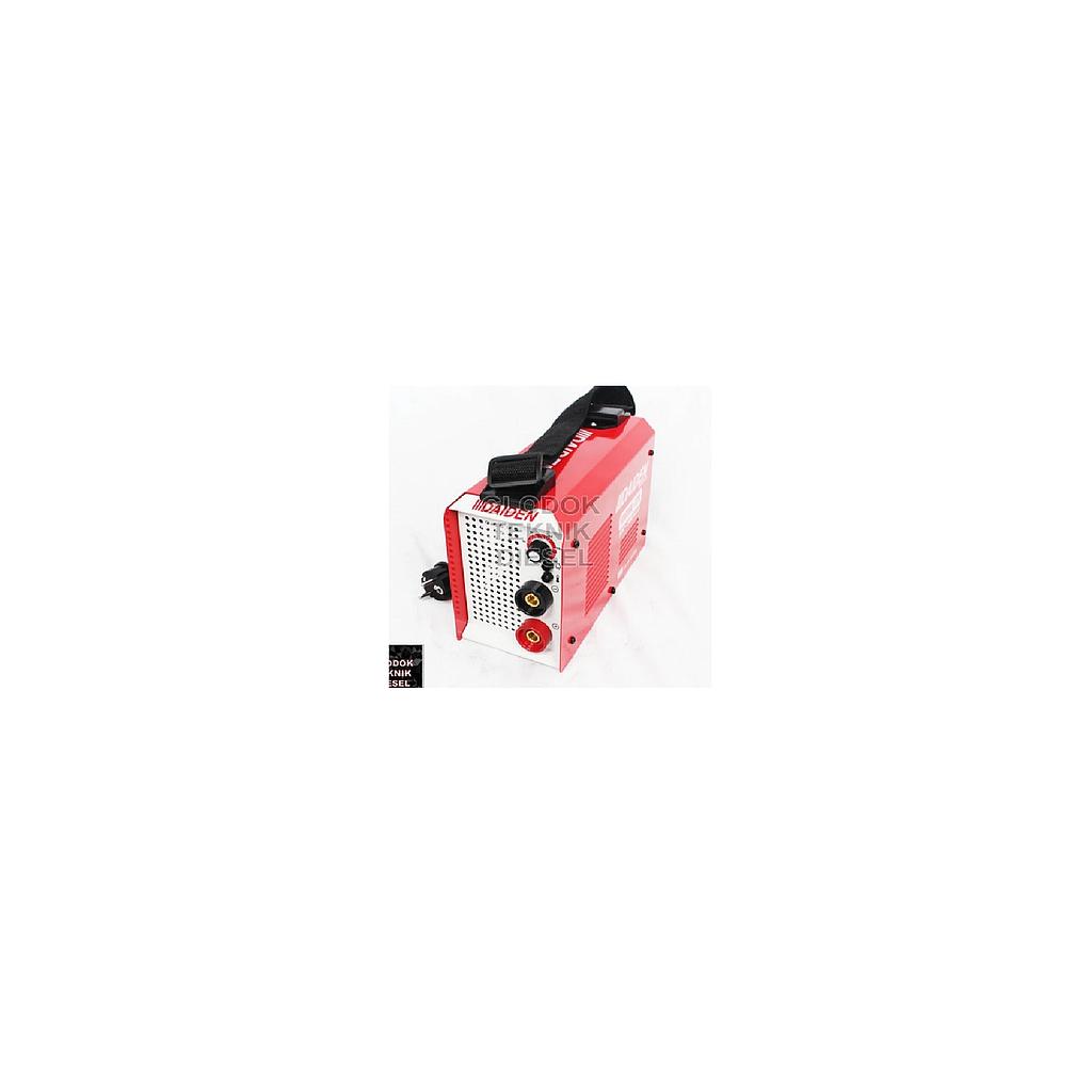 Daiden MMai 120 900W (N-85)