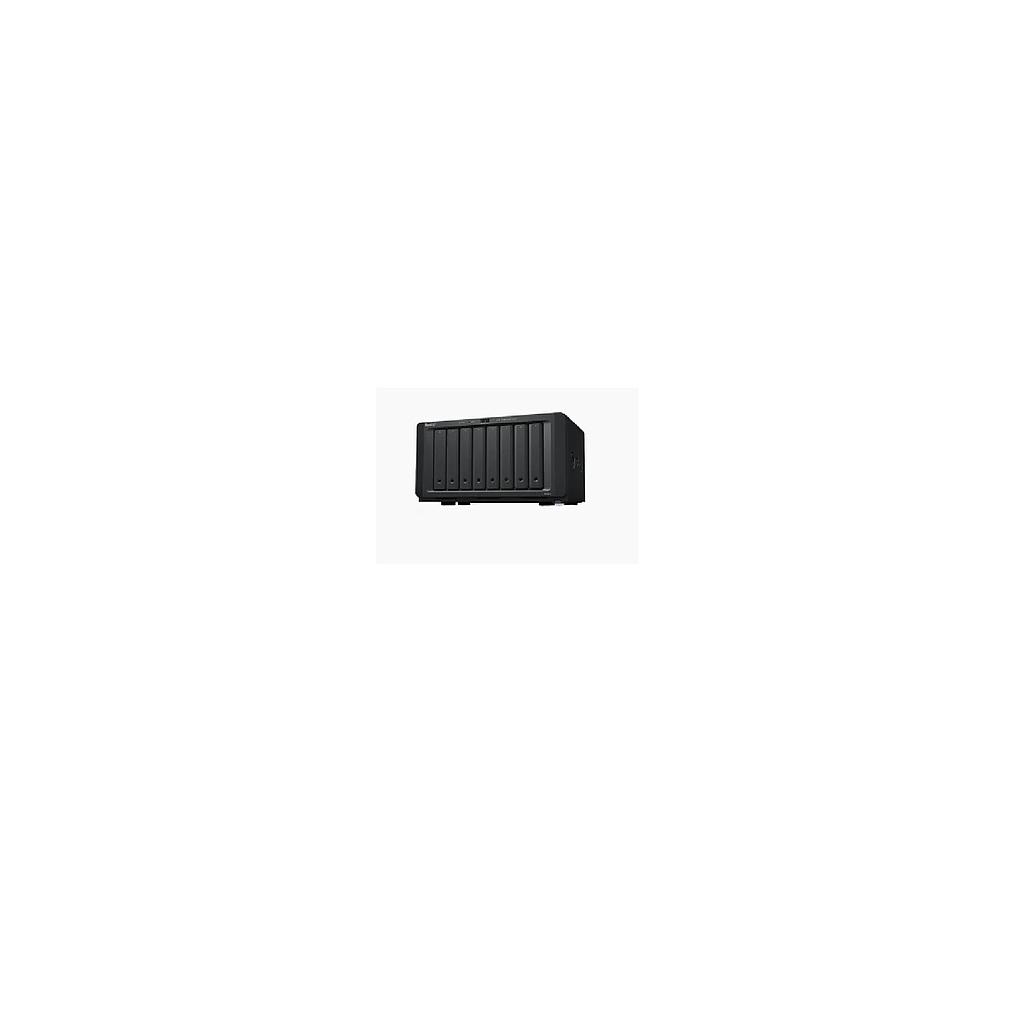 DS1823XS+ Synology Disk Station 8-bay (N-115)