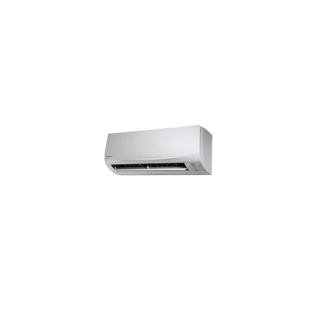 AC Daikin 1.5 PK FTC 35NV14 (N-131)