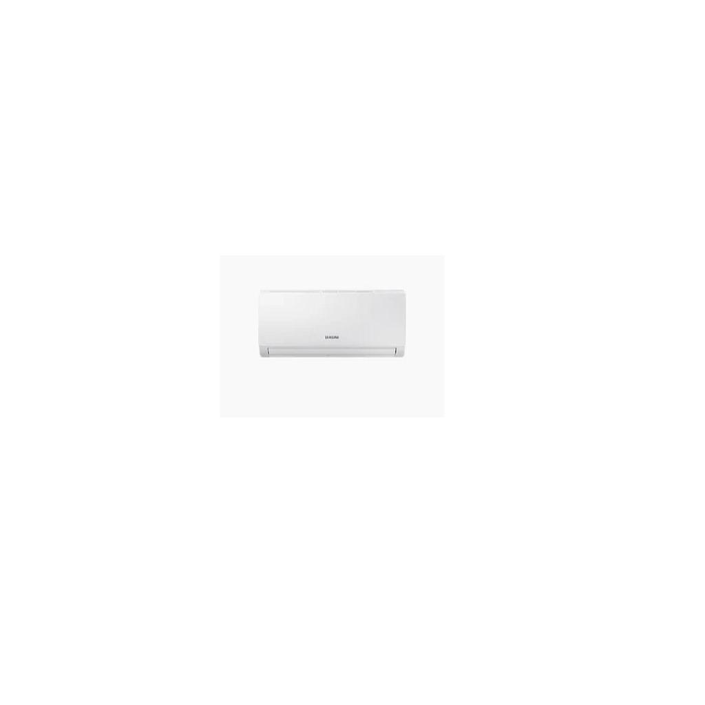 AC Panasonic Inverter 2 PK CSPU18XKJ (N-140)